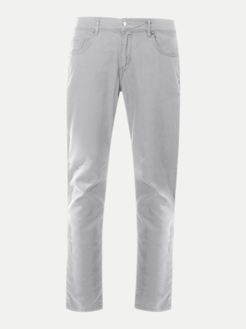 Baldessarini Hose Jayden bei Robert Ley