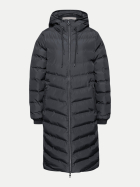 Street One Mantel mit geklebten Nähten 16641-Obsidian Blue bei Robert Ley