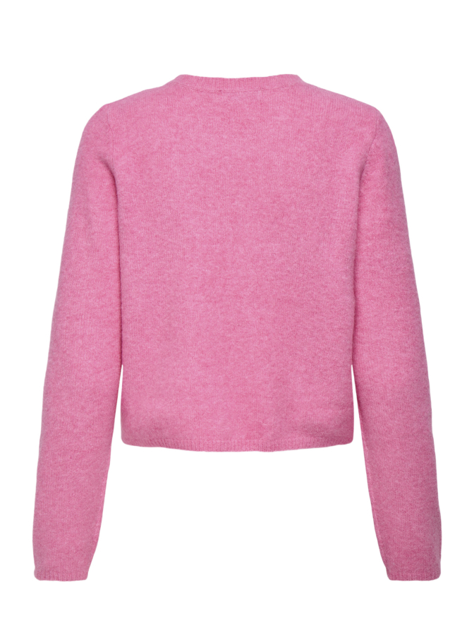JDY Knit-Fit Cardigan bei Robert Ley