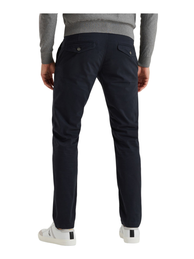 PME Legend Relaxed-Fit Chino AMERICAN CLASSIC bei Robert Ley