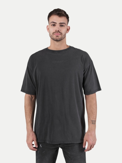 Kleinigkeit T-Shirt Happy World bei Robert Ley
