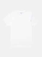 SUNSPEL T-Shirt Riviera whaa-white bei Robert Ley