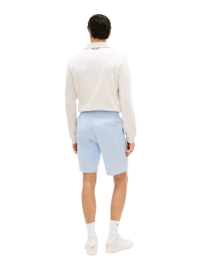 Tommy Hilfiger Sweatshorts aus Terry bei Robert Ley