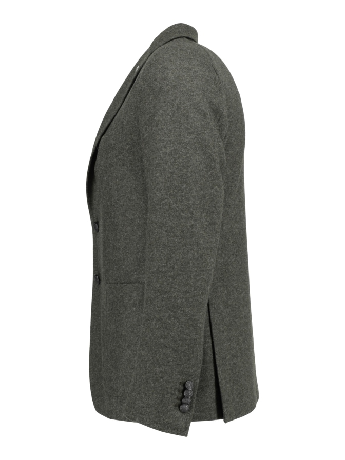 TAGLIATORE Sakko aus Jersey-Wolle bei Robert Ley