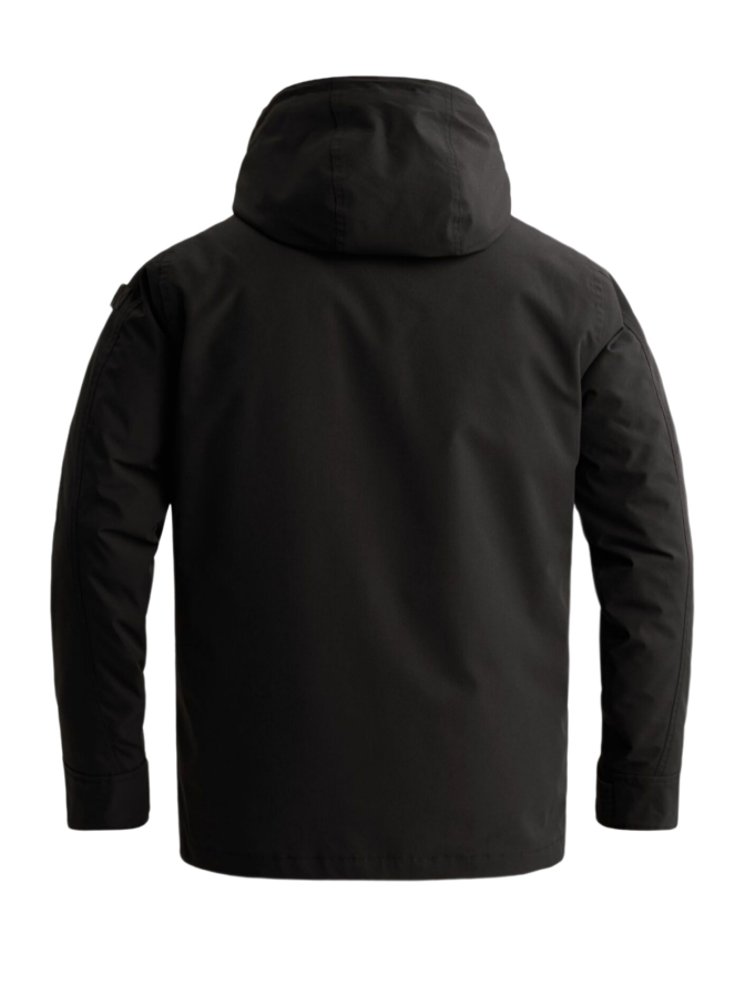 PME Legend Feldjacke Snowpack bei Robert Ley
