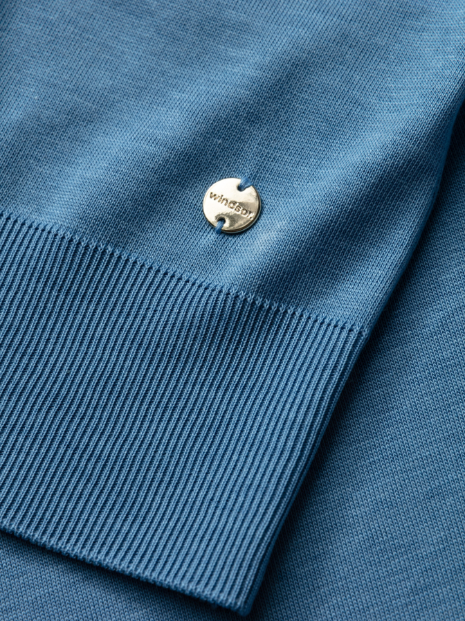 Windsor Women Jerseyshirt bei Robert Ley