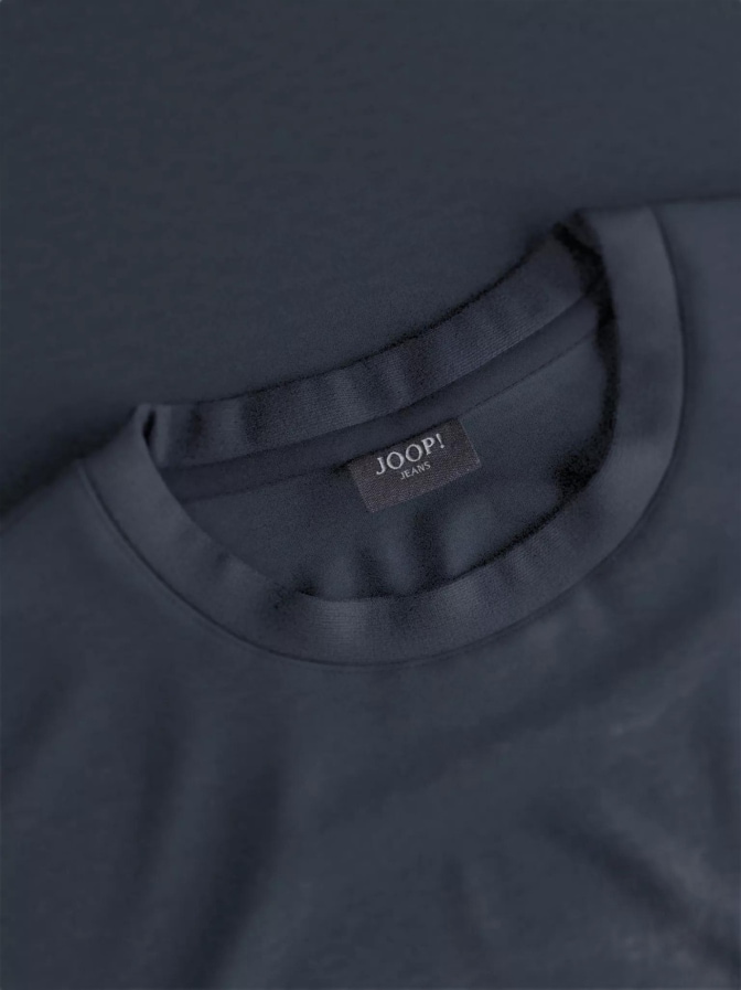 JOOP! JEANS T-Shirt Alphis bei Robert Ley