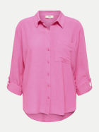 JDY Regular Fit Bluse Caya 284876-Wild Orchid bei Robert Ley