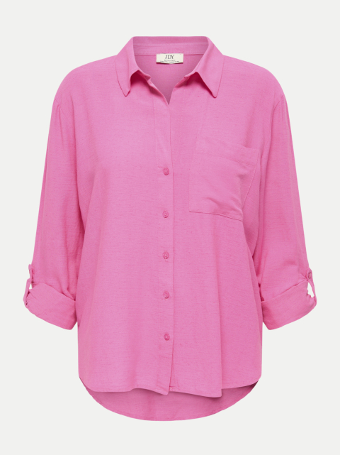 JDY Regular Fit Bluse Caya bei Robert Ley