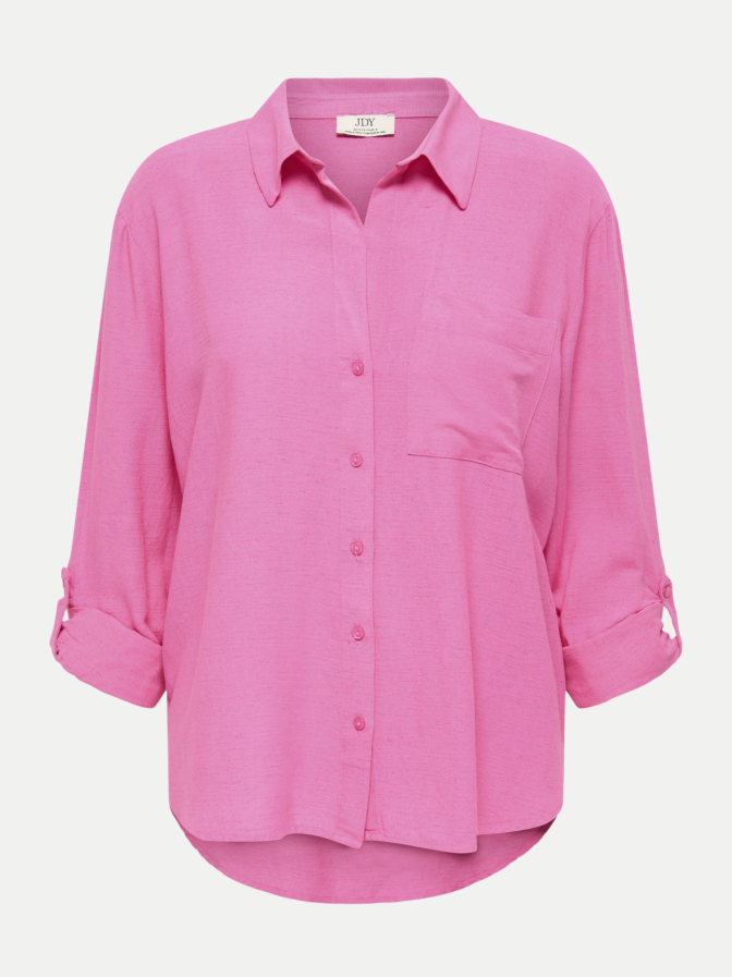 JDY Regular Fit Bluse Caya bei Robert Ley