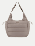 Hey Marly Shopper Alltime Buddy mocha bei Robert Ley