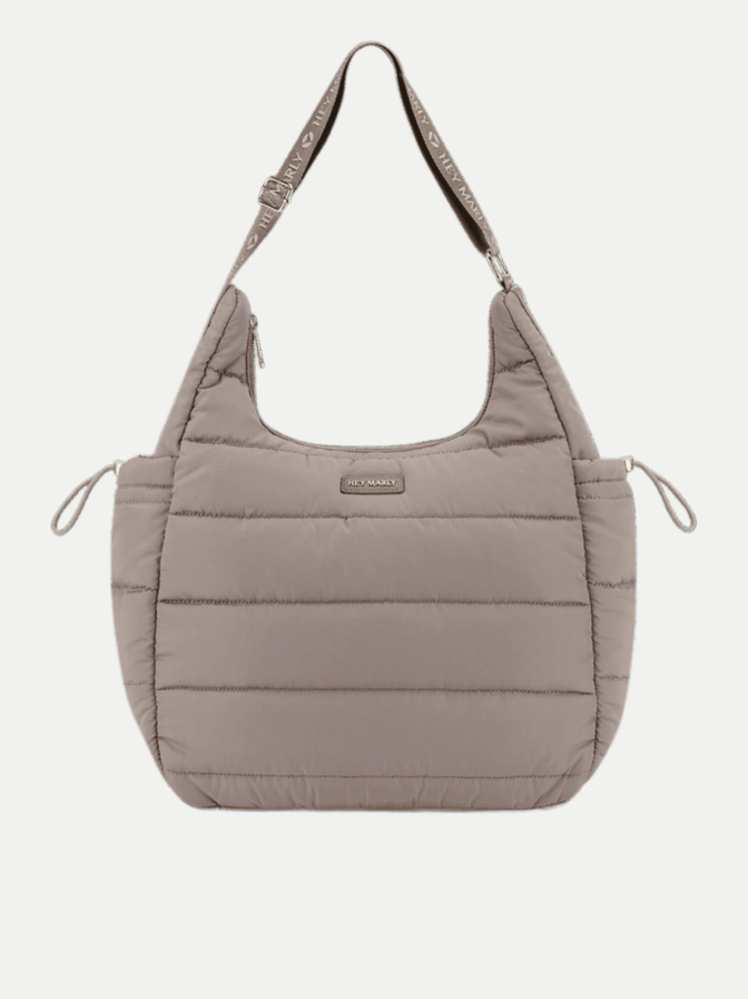 Hey Marly Shopper Alltime Buddy bei Robert Ley