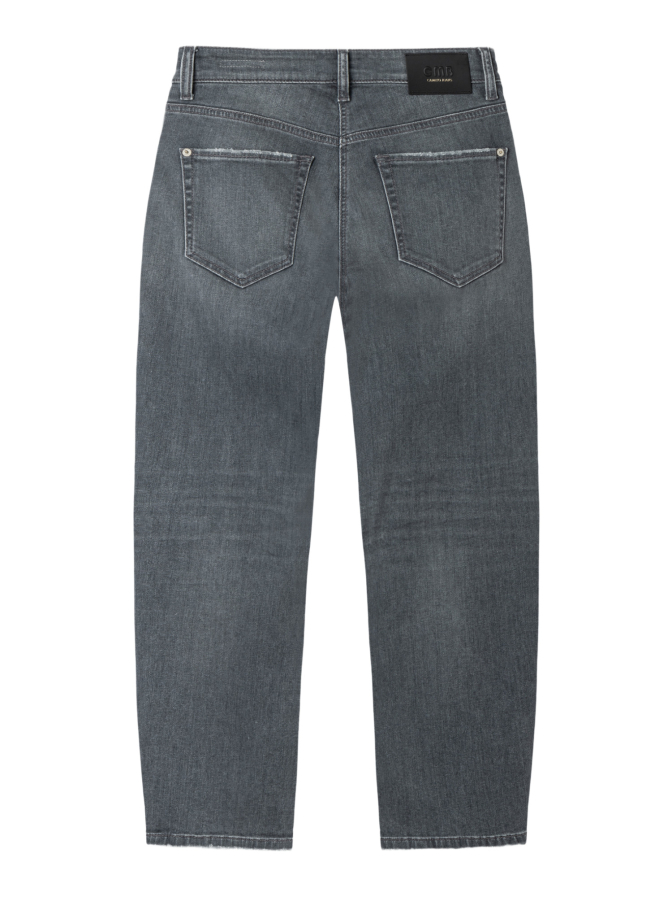 Cambio Jeans Elli bei Robert Ley