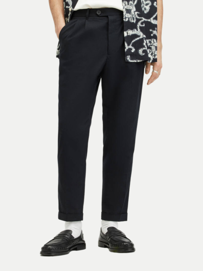 ALLSAINTS Slim-Fit Hose Tallis bei Robert Ley