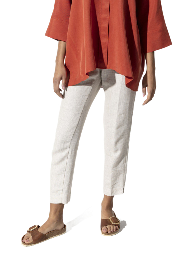 Birkenstock Sandale Madrid Big Buckle bei Robert Ley