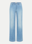 Brax Jeans Style Maine 29-summer bleached bei Robert Ley
