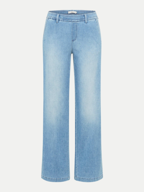 Brax Jeans Style Maine bei Robert Ley