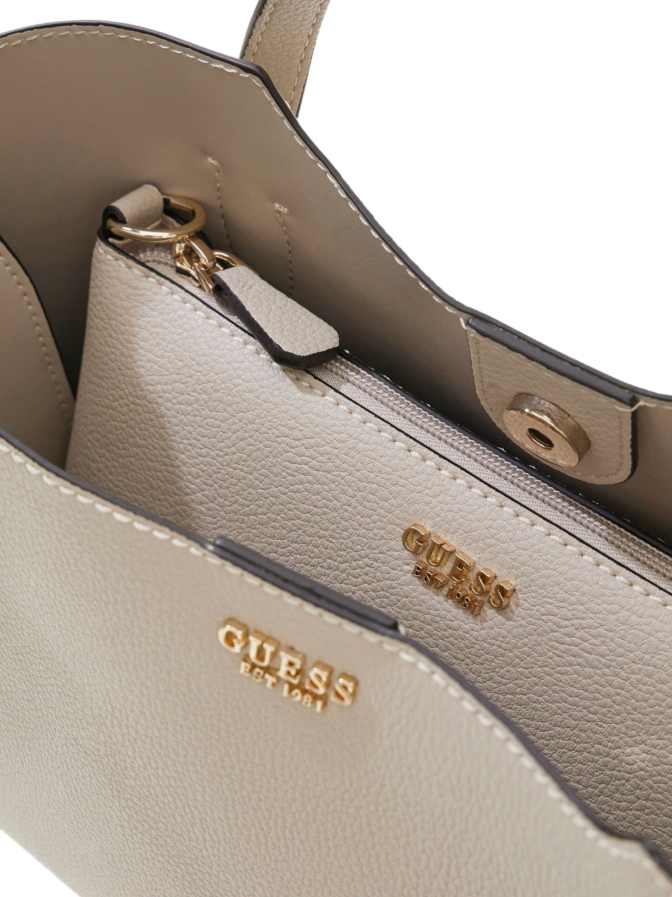 Guess Umhängetasche Melody 2in1 bei Robert Ley