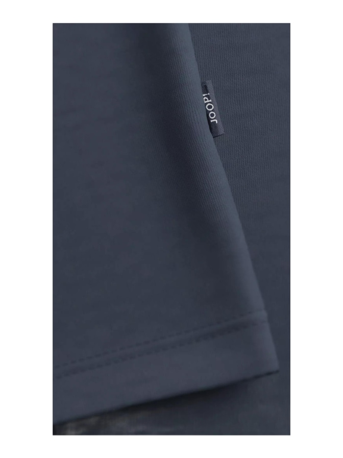 JOOP! JEANS T-Shirt Alphis bei Robert Ley