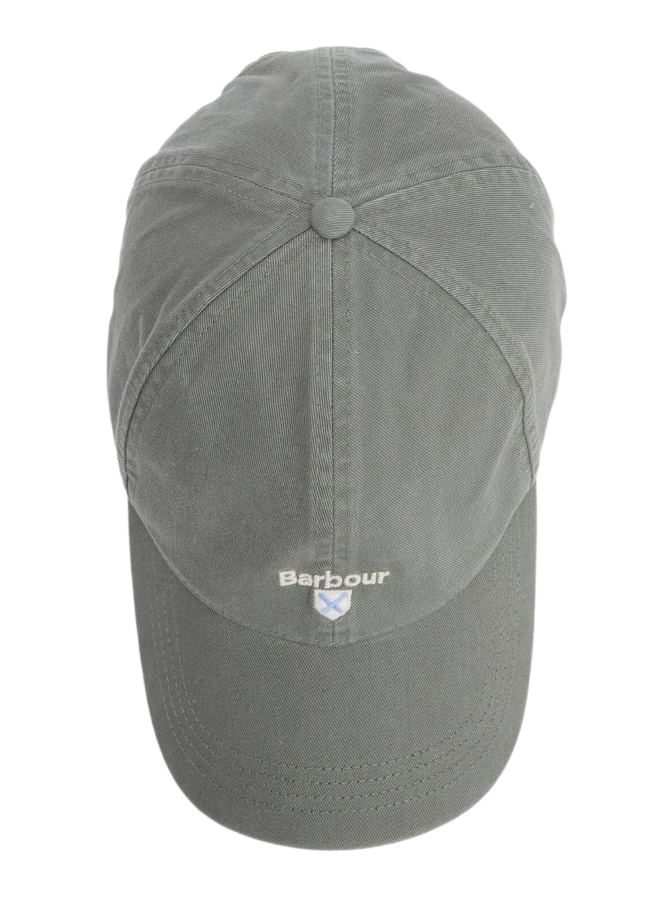 Barbour Sport Kappe Cascade bei Robert Ley