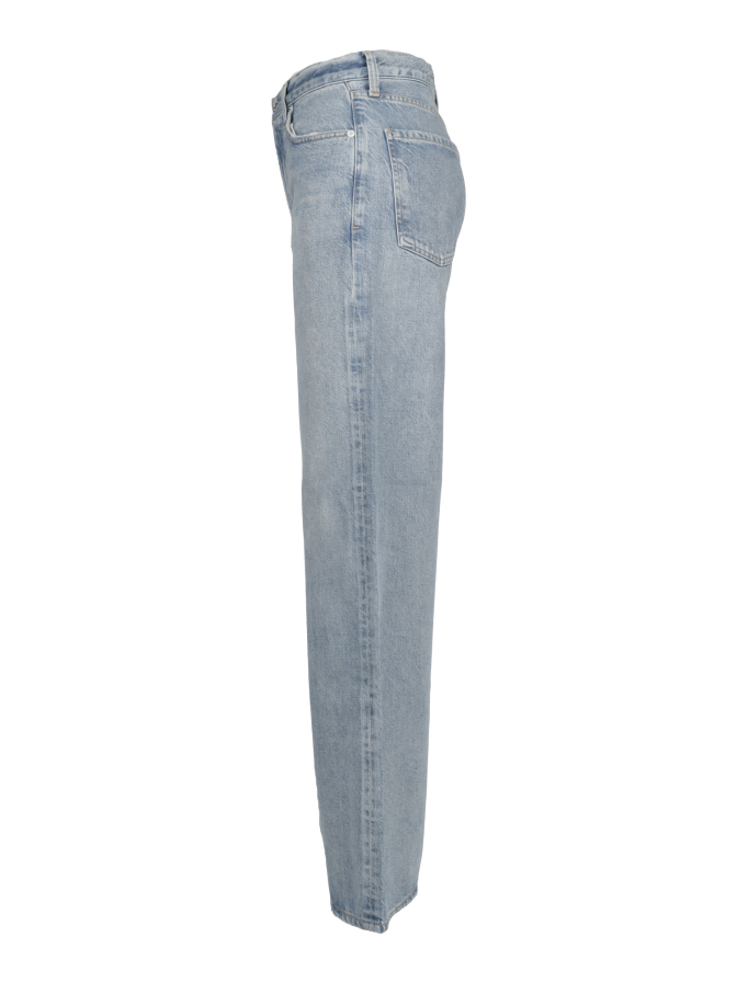 Citizens of Humanity Baggy-Fit Jeans Paloma bei Robert Ley