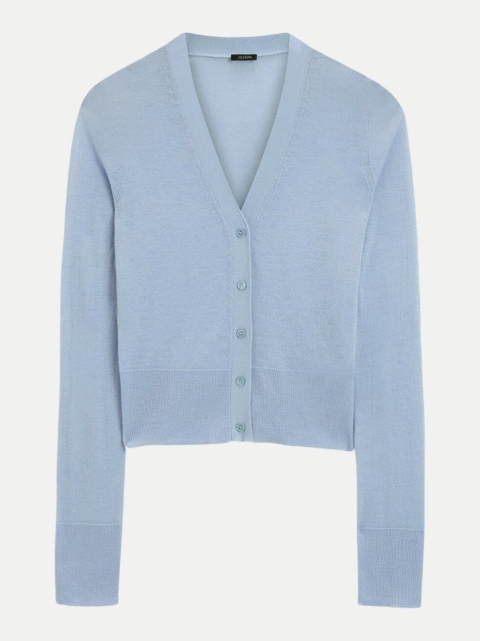 JOSEPH Strickjacke Cashair bei Robert Ley