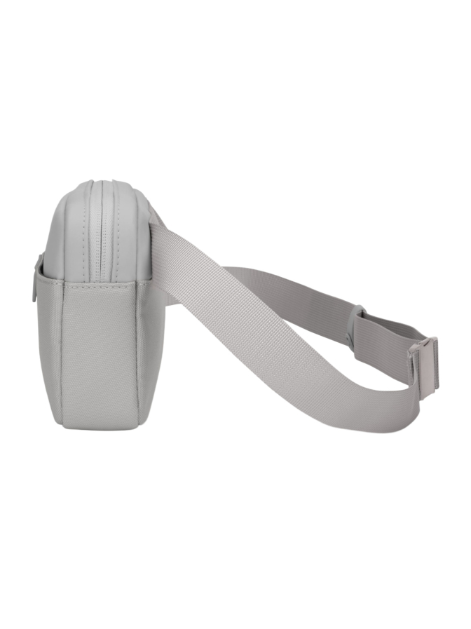 Kapten & Son Bauchtasche Habo bei Robert Ley