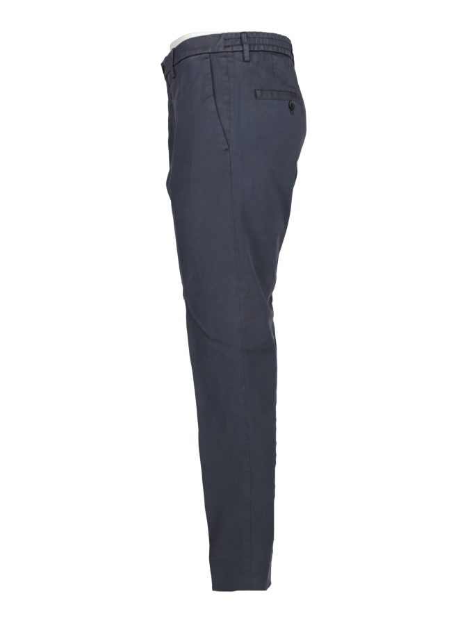 GTA Chinohose Davide bei Robert Ley