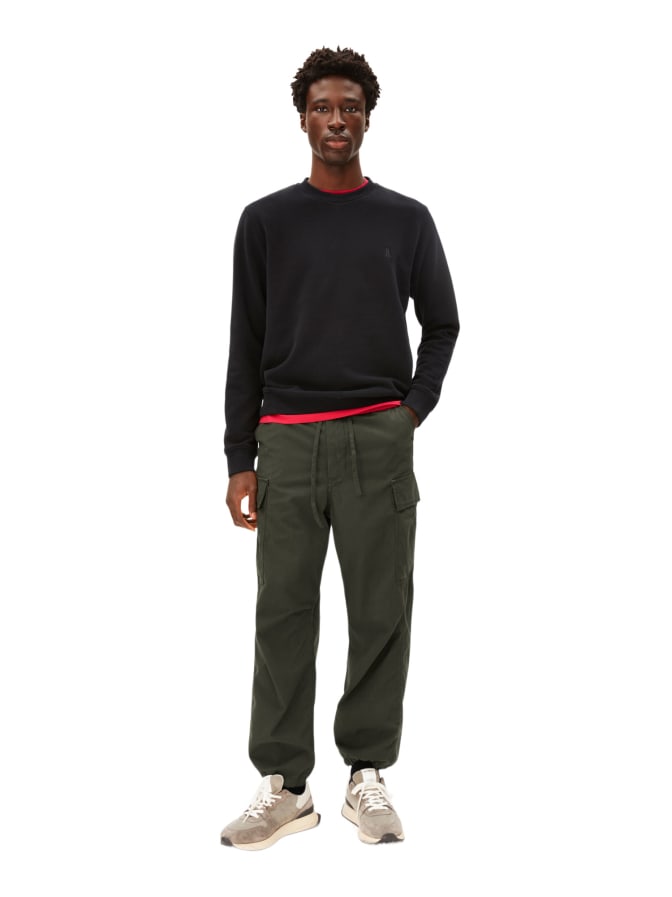 ARMEDANGELS Sweatshirt BAARO bei Robert Ley