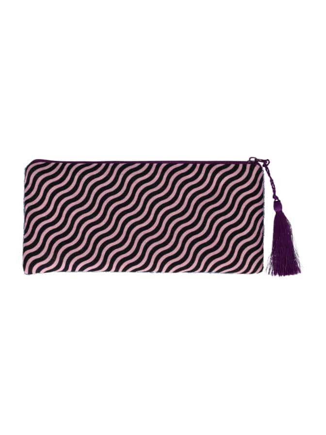 Giftcompany ELODIE KOSMETIKTASCHE L bei Robert Ley