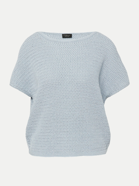 s.Oliver BLACK LABEL Strickpullunder bei Robert Ley