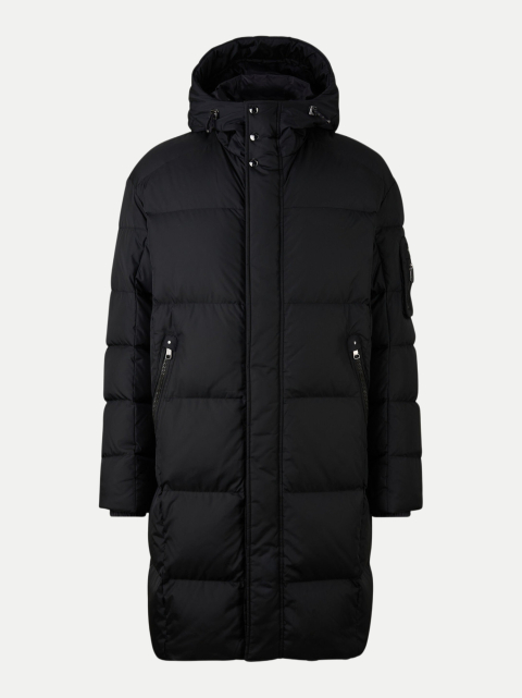 Bogner Daunenmantel ERICO-D2 bei Robert Ley