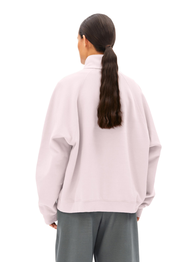 ARMEDANGELS Sweattroyer bei Robert Ley