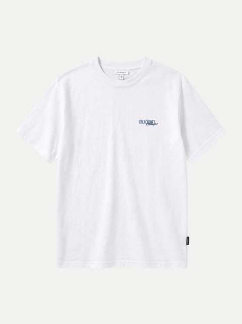 Kleinigkeit T-Shirt Big Vacaciones bei Robert Ley