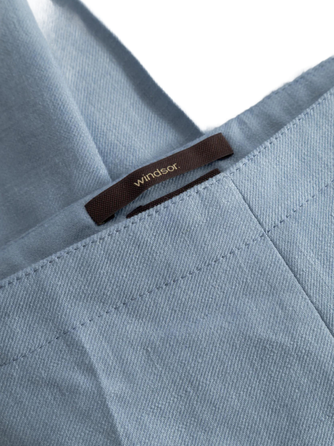 Windsor Women Wide-Leg Hose bei Robert Ley