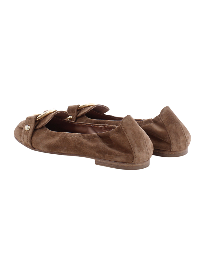 Kennel & Schmenger Ballerina Lola bei Robert Ley