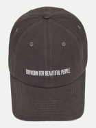 Drykorn Cap JESPER 1104-braun bei Robert Ley