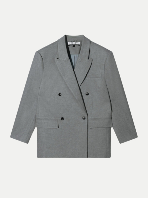 10 Days Blazer Proud bei Robert Ley