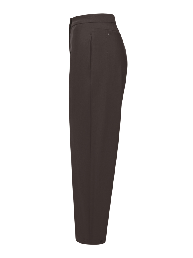 Raffaello Rossi O-Shape Hose Odine bei Robert Ley