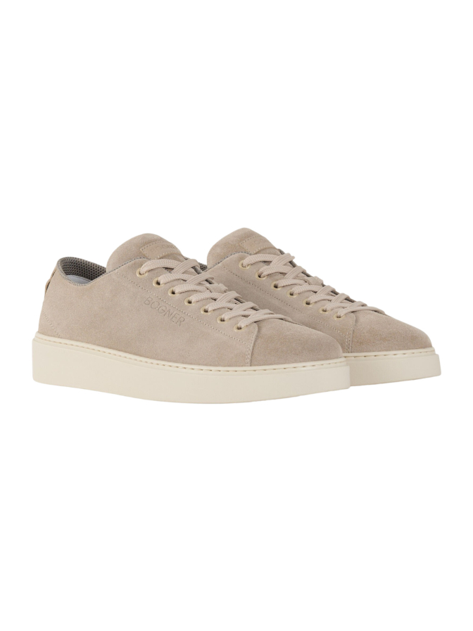 BOGNER Sneaker San Remo bei Robert Ley