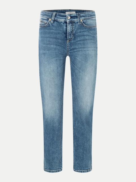 CAMBIO Slim-Fit Jeans Piper bei Robert Ley