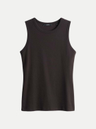 someday Basic Top Kleanne 20039-dark truffle bei Robert Ley
