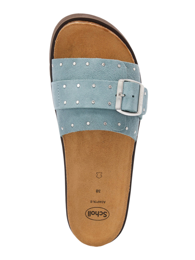 Scholl Pantolette Joyce bei Robert Ley