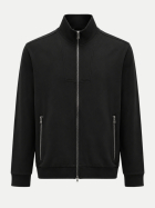 Bogner RAFAEL 026-black bei Robert Ley