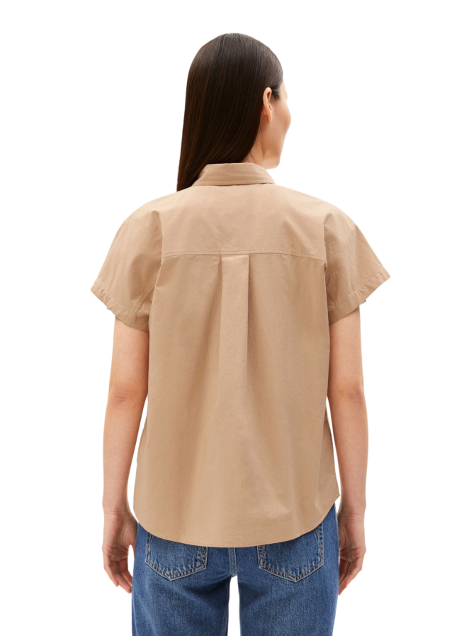 ARMEDANGELS Bluse Larisana bei Robert Ley