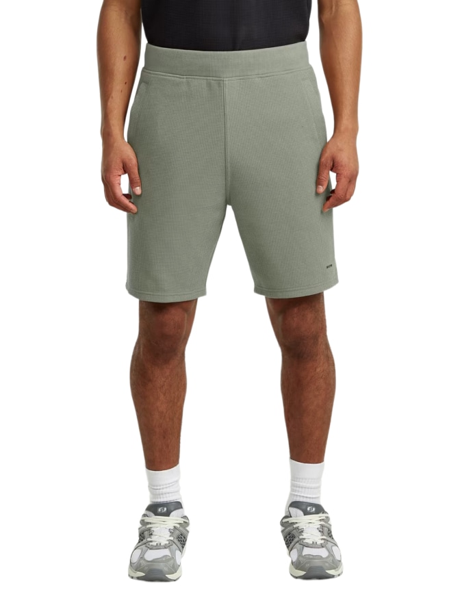 G-STAR RAW Jersey Shorts Strukturiert bei Robert Ley