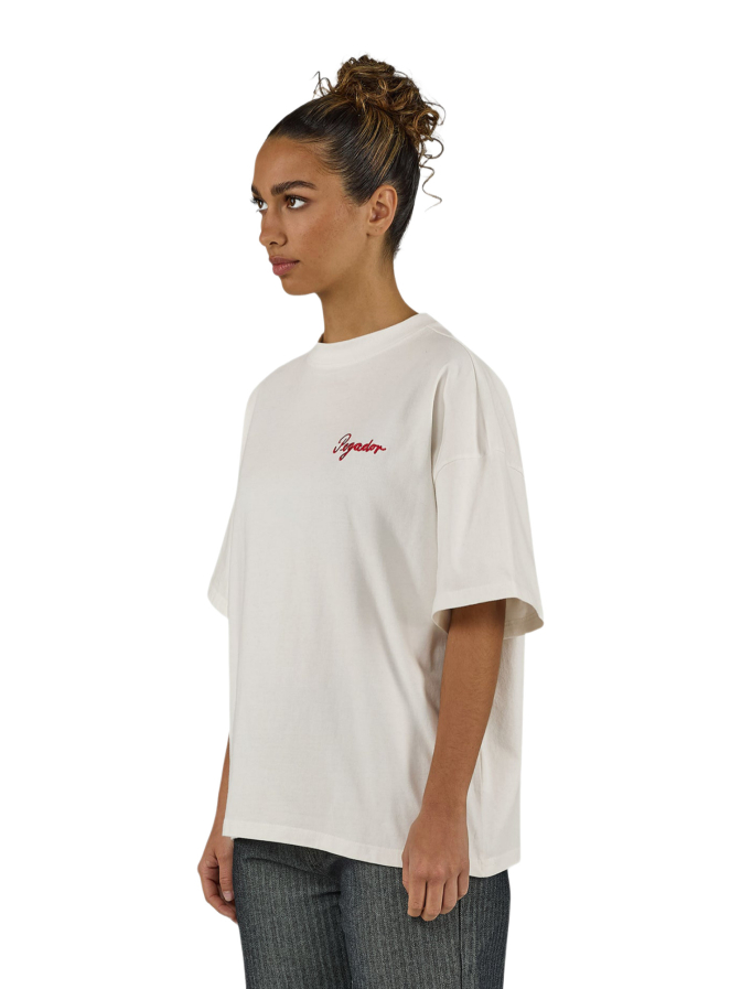 Pegador Oversized T-Shirt Piana bei Robert Ley