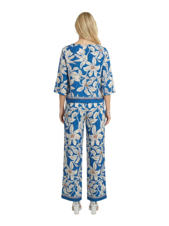 Guido Maria Kretschmer Blusenshirt Rylie bei Robert Ley