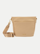 Bogner Schultertasche Juna 721-lattè bei Robert Ley