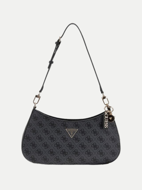 Guess Schultertasche Noelle bei Robert Ley